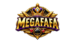 LOGO games judi online